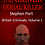 Thumbnail: Grindr Serial Killer: Serial Killer Stephen Port (British Criminals 2)