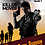 Thumbnail: Cold Blooded Assassin Book 2: Killer Moves (Nick McCarty Assassin Series)