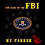 Thumbnail: Top Cases of the FBI: Volume 1