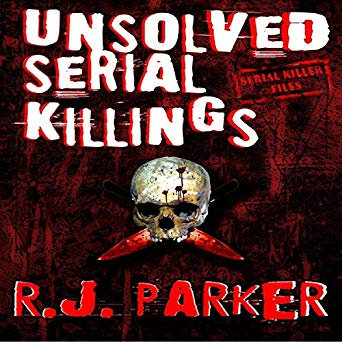 Unsolved Serial Killings
