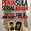 Thumbnail: The Peninsula Serial Killer: The True Story of Jon Scott Dunkle