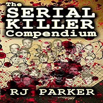 The Serial Killer Compendium