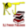 RJPP Logo_No Background 200x200px.png