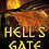 Thumbnail: Hell's Gate (Cap Nord Book 3)