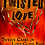Thumbnail: Twisted Love: Twelve True Stories of Love Gone Bad
